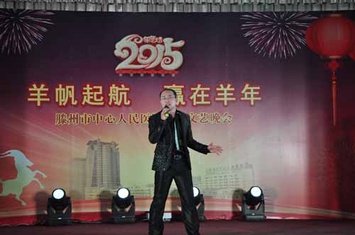 11.2男聲獨(dú)唱《等待》 骨創(chuàng)科 二等獎(jiǎng).JPG