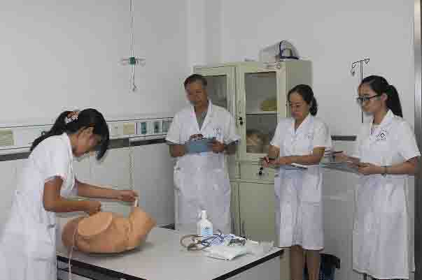 飛鴿截圖20150929094130 拷貝.jpg