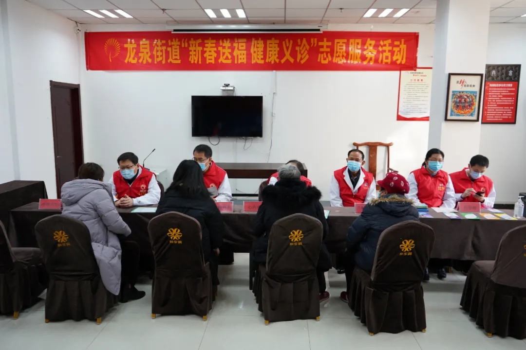 1612662741184667.jpg 640.webp (4).jpg