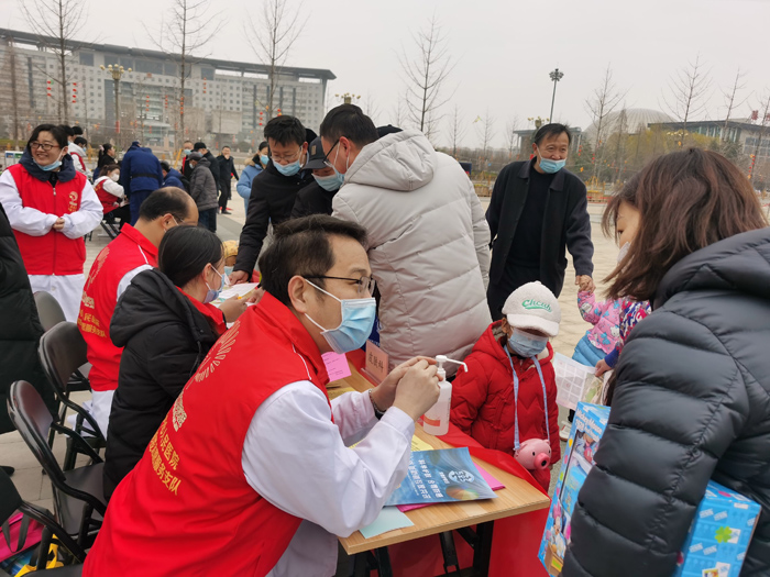 IMG_20210306_102045(1).jpg IMG_20210306_102045(1).jpg