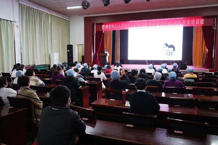 微信圖片_20210312105842.jpg 微信圖片_20210312105842.jpg