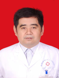 1657331627205175.jpg 4.jpg