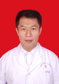 1657357863181617.jpg 趙序元.jpg