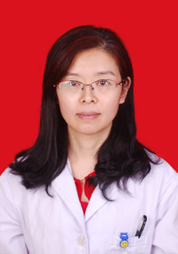 1657361758256745.jpg 楊艷.jpg