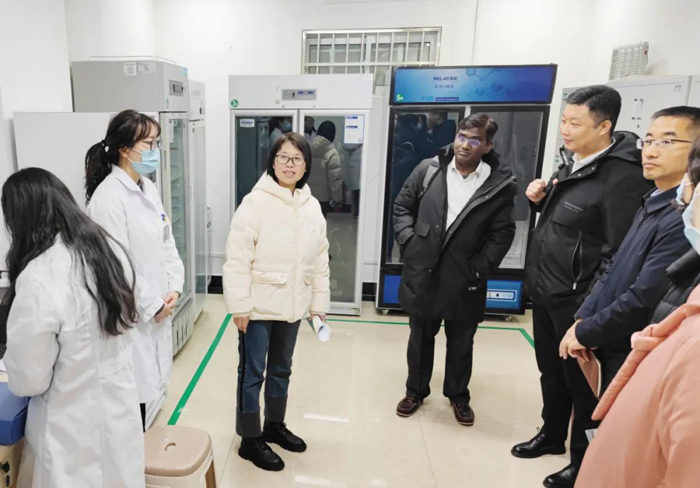 1678258661114336.jpg 微信圖片_20230308145023.jpg