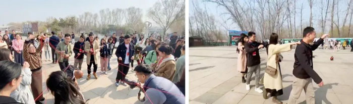 1678327594214123.jpg 微信圖片_20230309095601.jpg