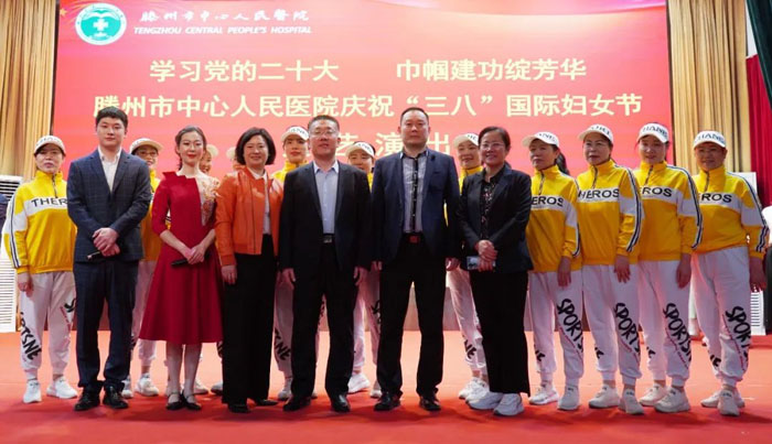 1678775240903248.jpg W020230309376176532542.jpg