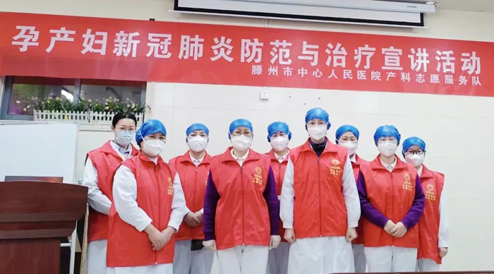 1678782049653378.jpg W020230119599961090209.jpg