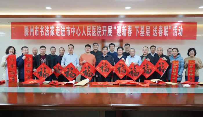 1678782371270395.jpg W020230119304725366579.jpg