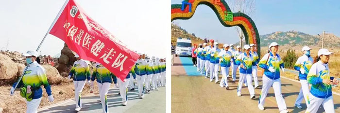 1678866825346044.jpg 微信圖片_20230315150355.jpg