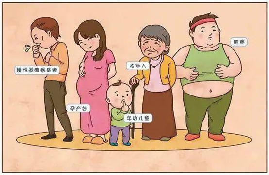 1679013417121495.png image.png