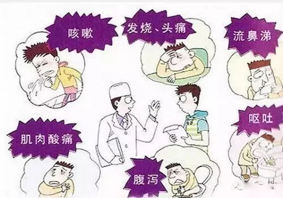 1679013435242365.png image.png