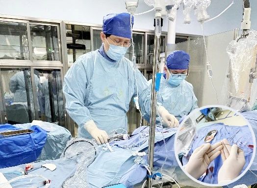 1681529738153939.jpg 微信圖片_20230415112814.jpg