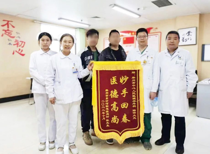 1683171948777251.jpg 微信圖片_20230504114329.jpg