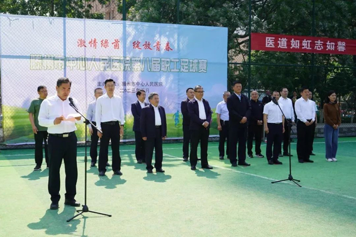 1684722377132323.jpg 640.jpg