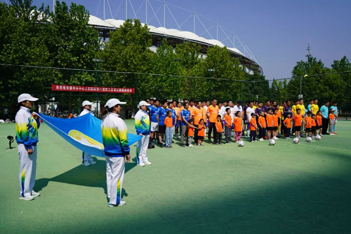 1684722387668802.jpg 640 (1).jpg