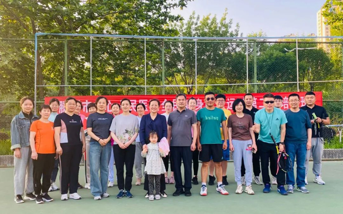 1684722456144890.jpg 640 (6).jpg