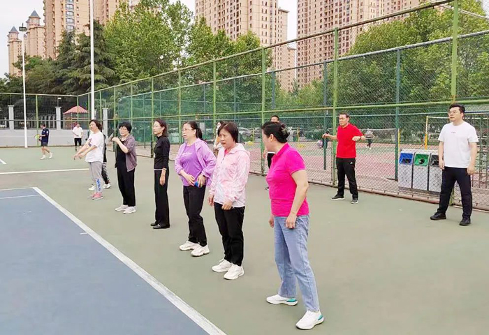 1684722482311370.jpg 640 (8).jpg