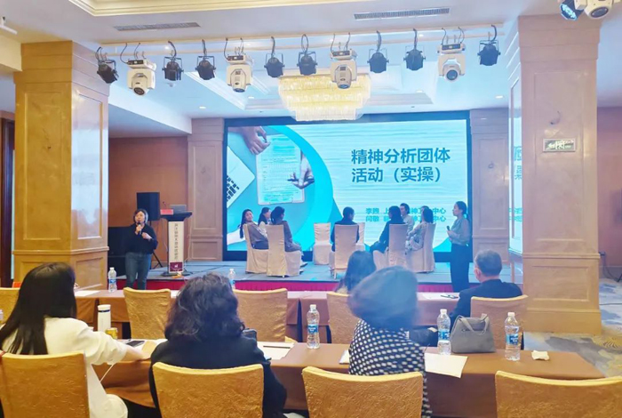 1684723416411721.jpg 640 (1).jpg