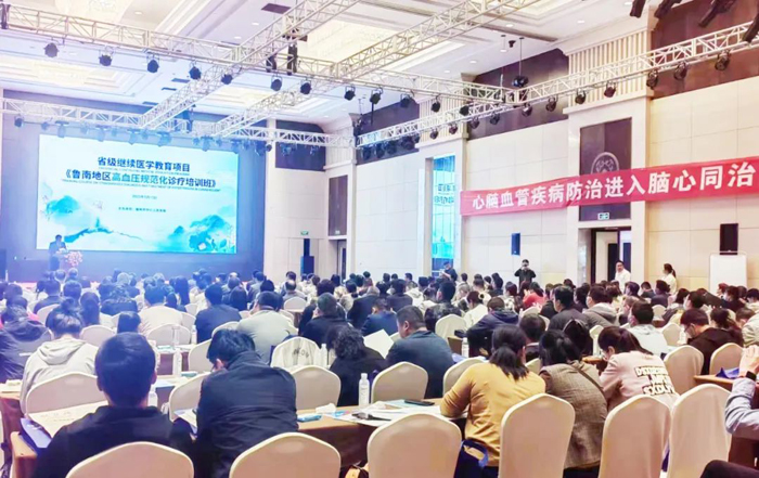 1684723428133848.jpg 640 (2).jpg