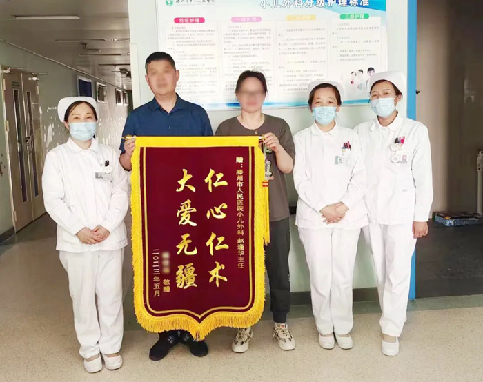 1685086196179255.jpg 640 (6).jpg