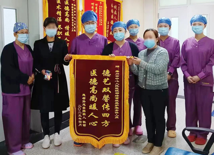 1685086642987523.jpg 640 (1).jpg