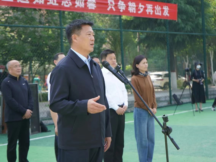 1685676295172264.jpg 微信圖片_20230602112104.jpg