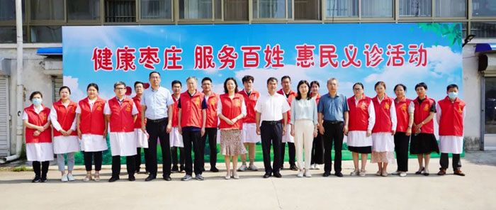 1687999615172399.jpg 640 (3).jpg