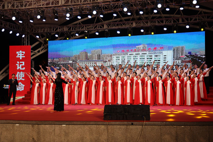 1688000968310561.jpg 微信圖片_20230629090007.jpg