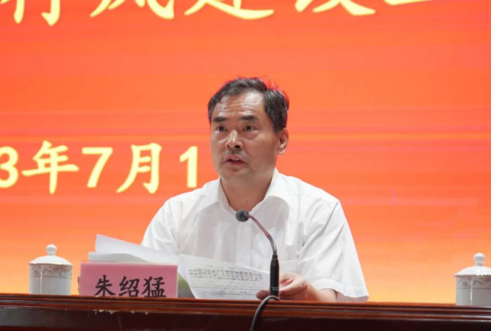 1688345981226361.jpg 640 (2).jpg