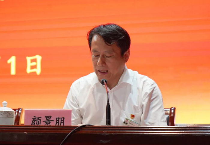 1688346012121400.jpg 640 (4).jpg