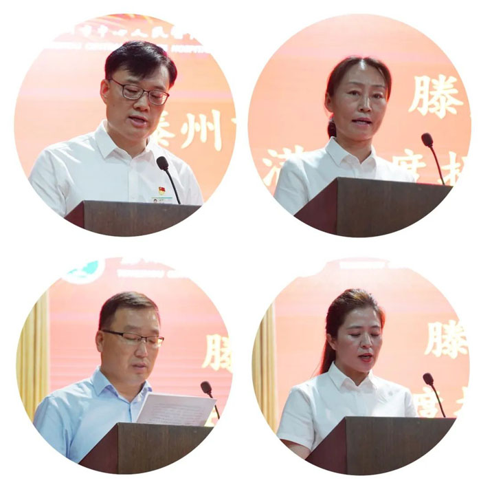 1688346023112755.jpg 640 (5).jpg