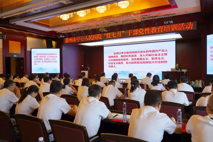 1688610927828235.jpg 640 (1).jpg