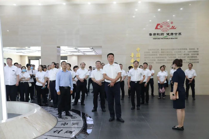 1688610945564471.jpg 640 (2).jpg