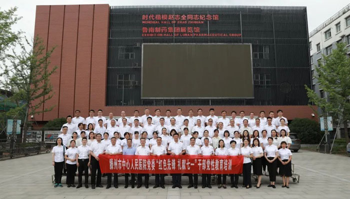 1688610957139030.jpg 640 (3).jpg