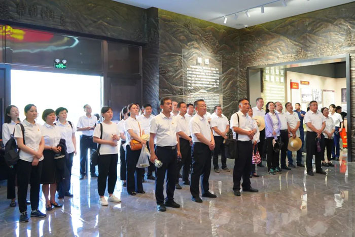 1688610985805355.jpg 640 (5).jpg