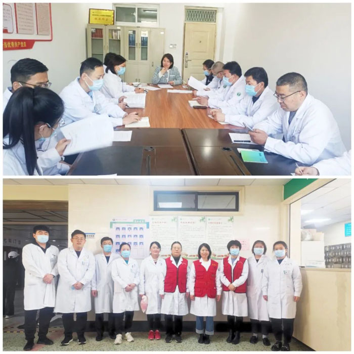 1688613171274380.jpg 640.jpg