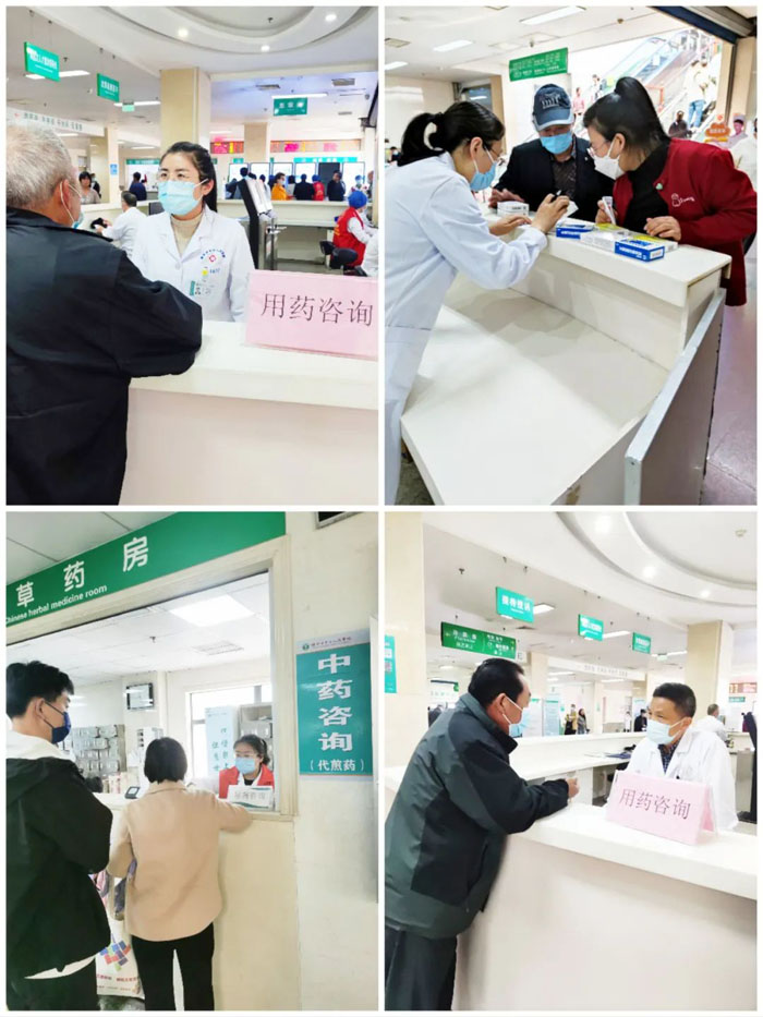 1688613184804968.jpg 640 (2).jpg