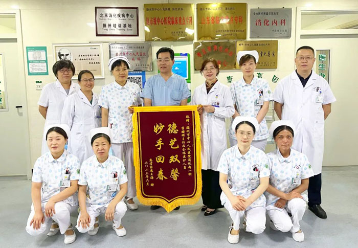 1688712196573105.jpg 640 (1).jpg