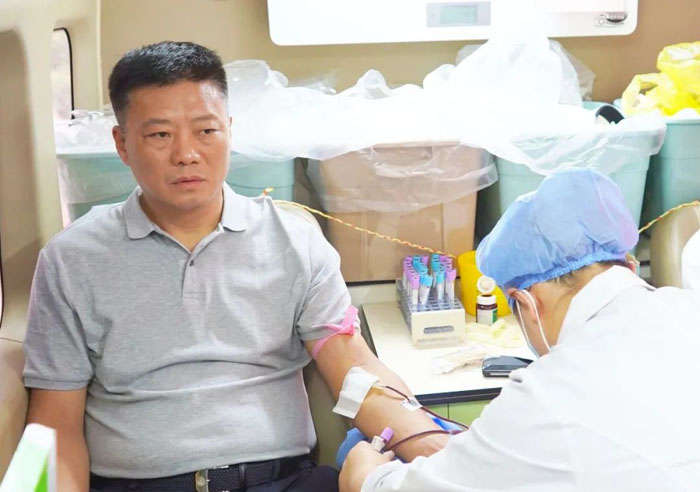 1688786394302581.jpg 640 (1).jpg