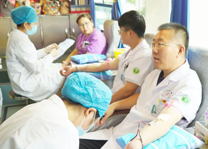 1688786407897463.jpg 640 (3).jpg