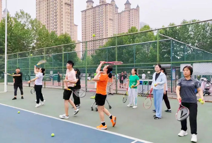 1688788131705703.jpg 640 (2).jpg