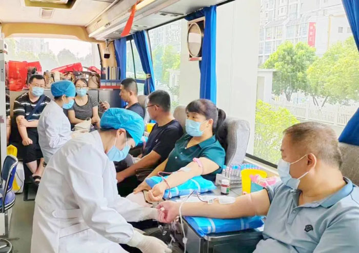 1688788358142626.jpg 640.jpg