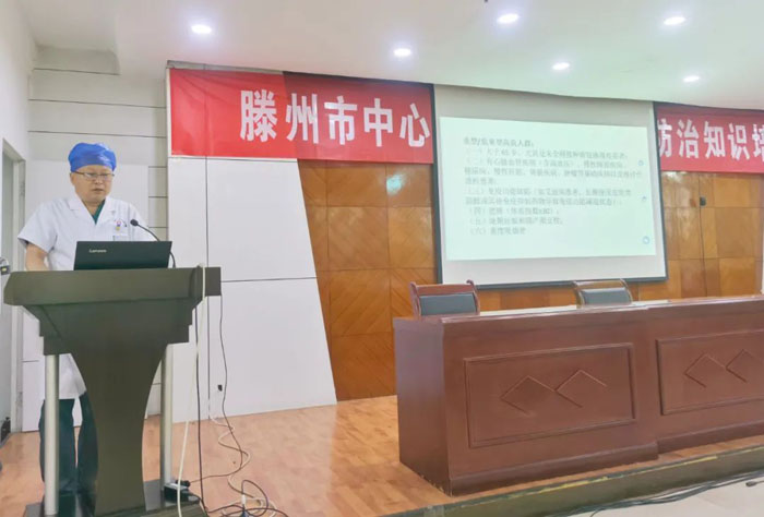 1689066605400794.jpg 640 (7).jpg