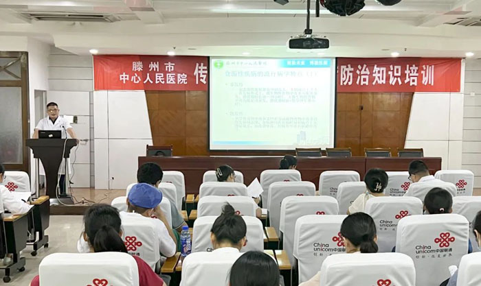 1689066626681055.jpg 640 (8).jpg