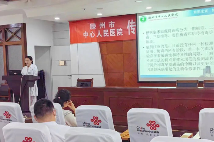 1689066646136234.jpg 640 (9).jpg