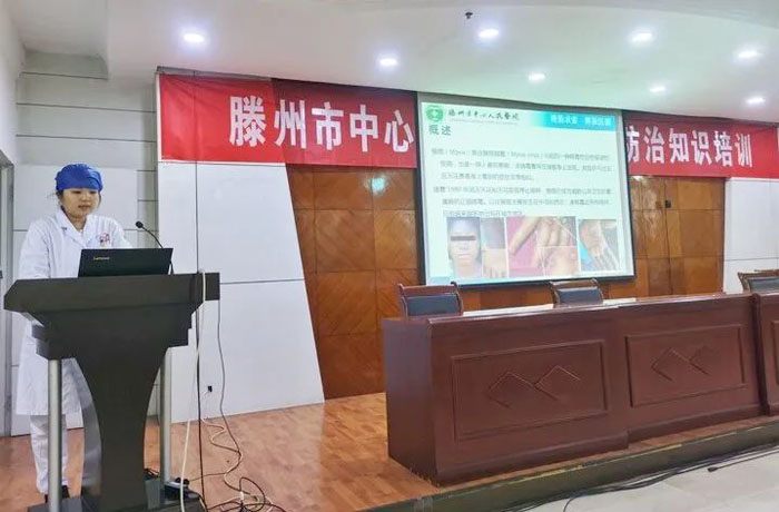 1689066659186863.jpg 640 (10).jpg