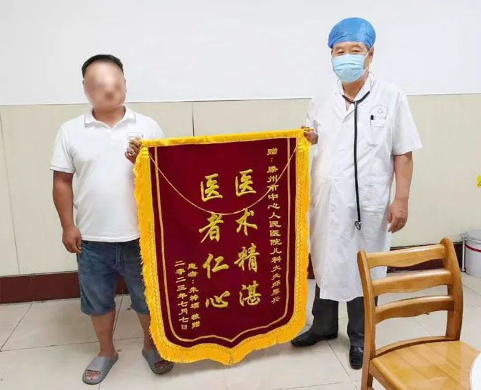 1689216375191794.jpg 640 (1).jpg