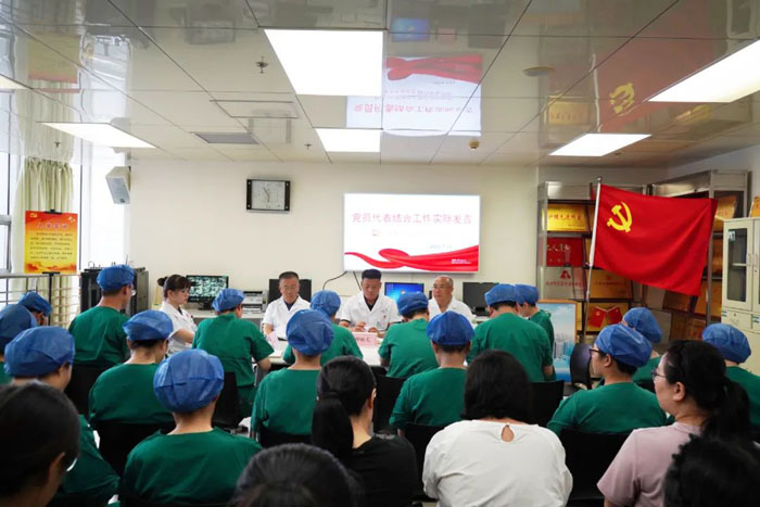 1689383306113775.jpg 640.jpg