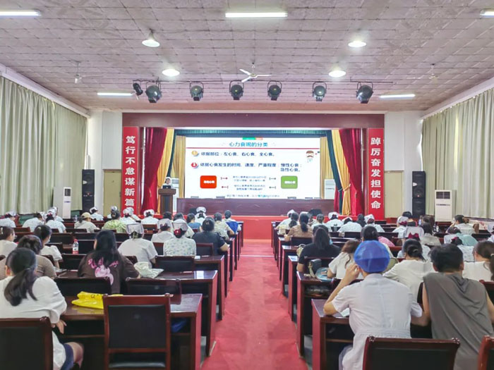 1689842239157745.jpg 640 (1).jpg